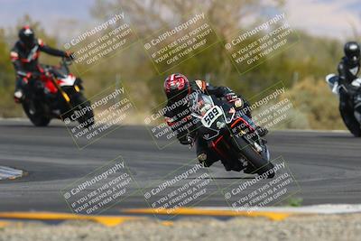 media/Mar-12-2023-SoCal Trackdays (Sun) [[d4c8249724]]/Turn 3 (11am)/